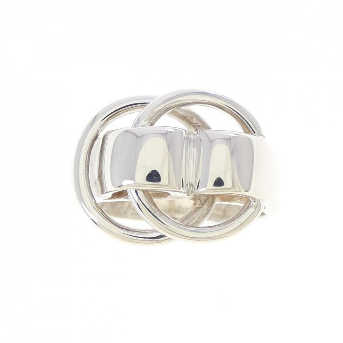 Hermes Hermès De The No Ring - 2