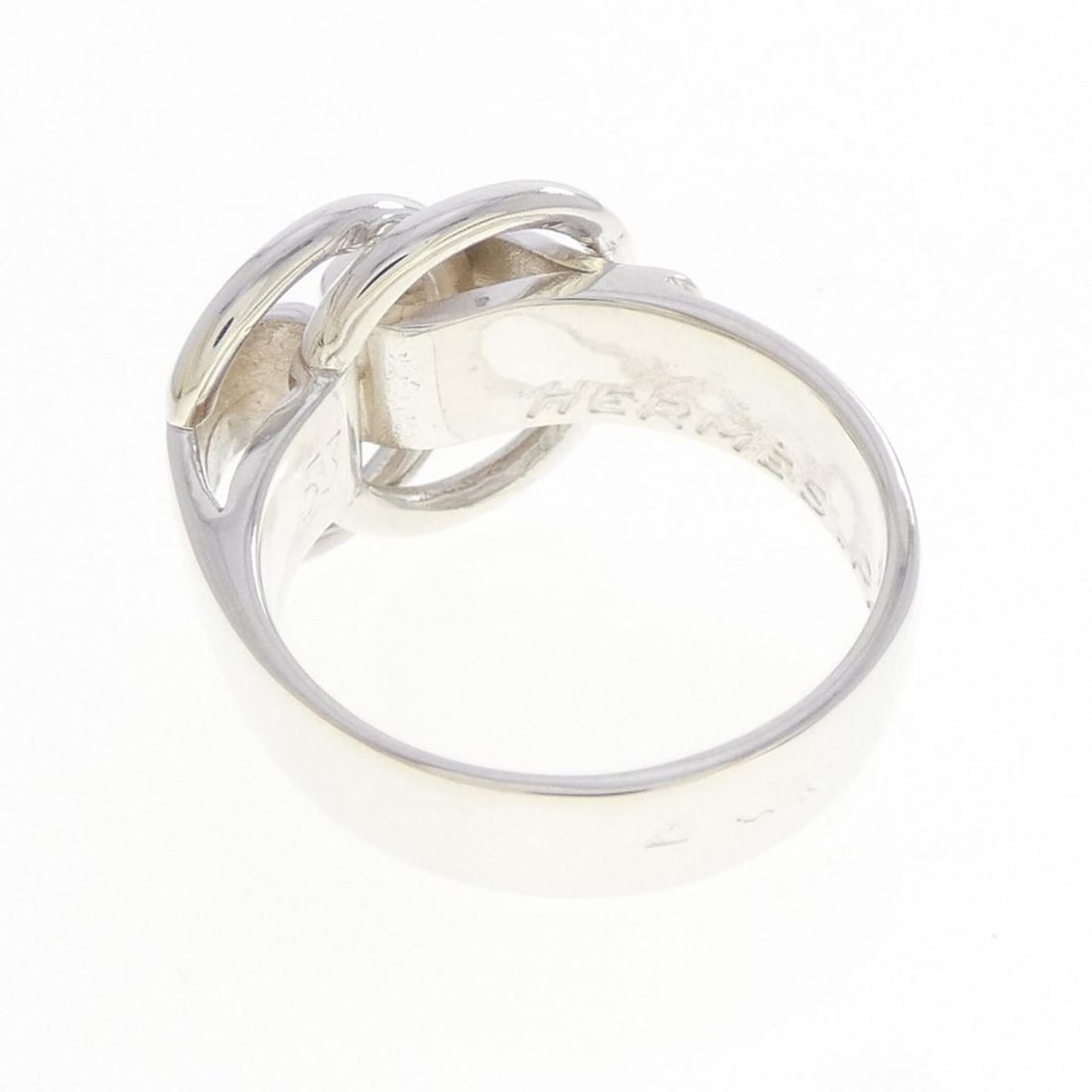 Hermes Hermès De The No Ring - 3