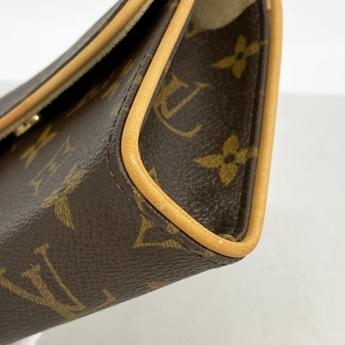 Hermes Hermès De The No Ring - 6
