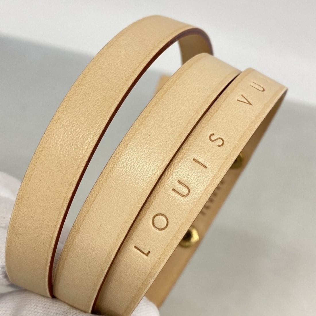 Hermes Hermès De The No Ring - 8