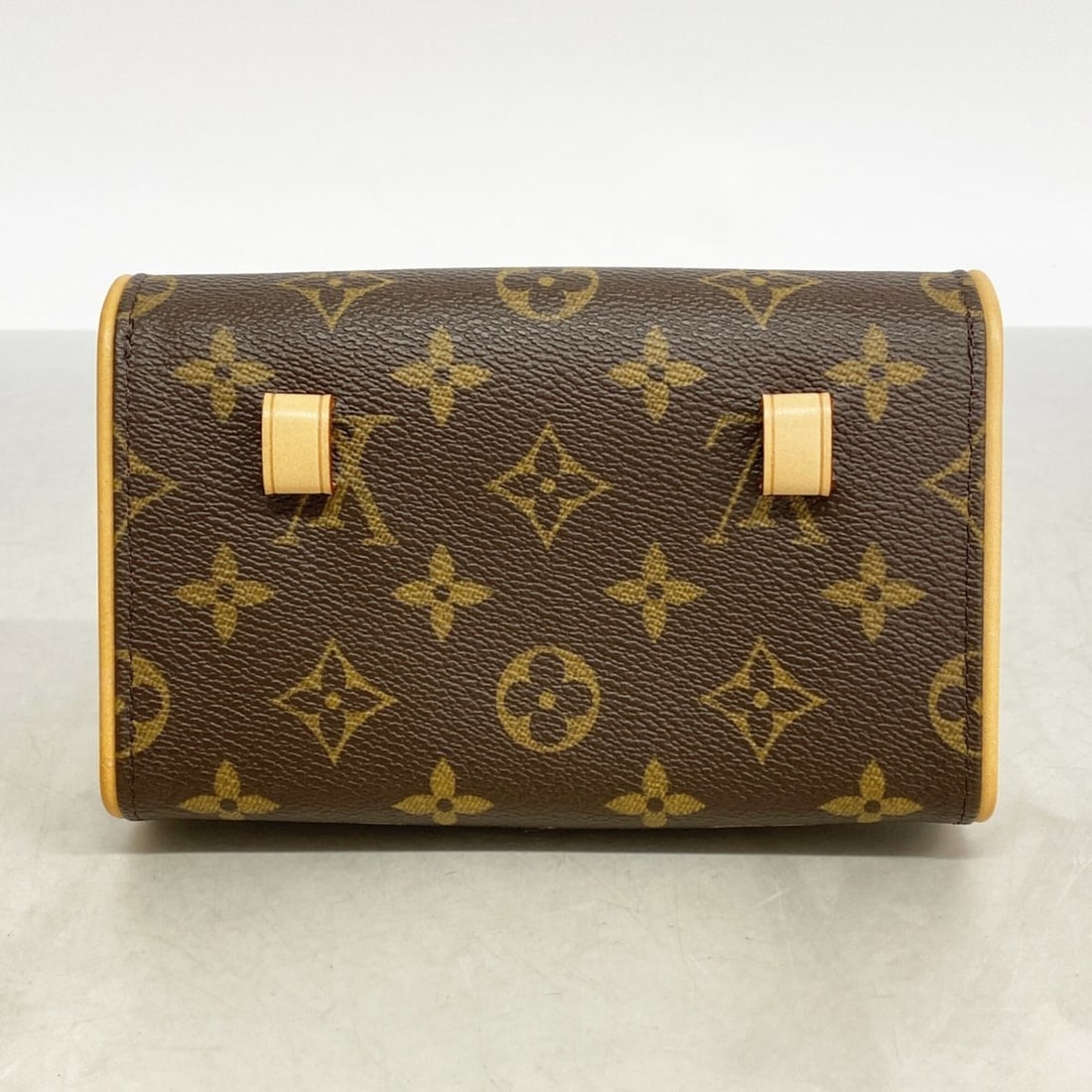 Hermes Hermès De The No Ring - 9