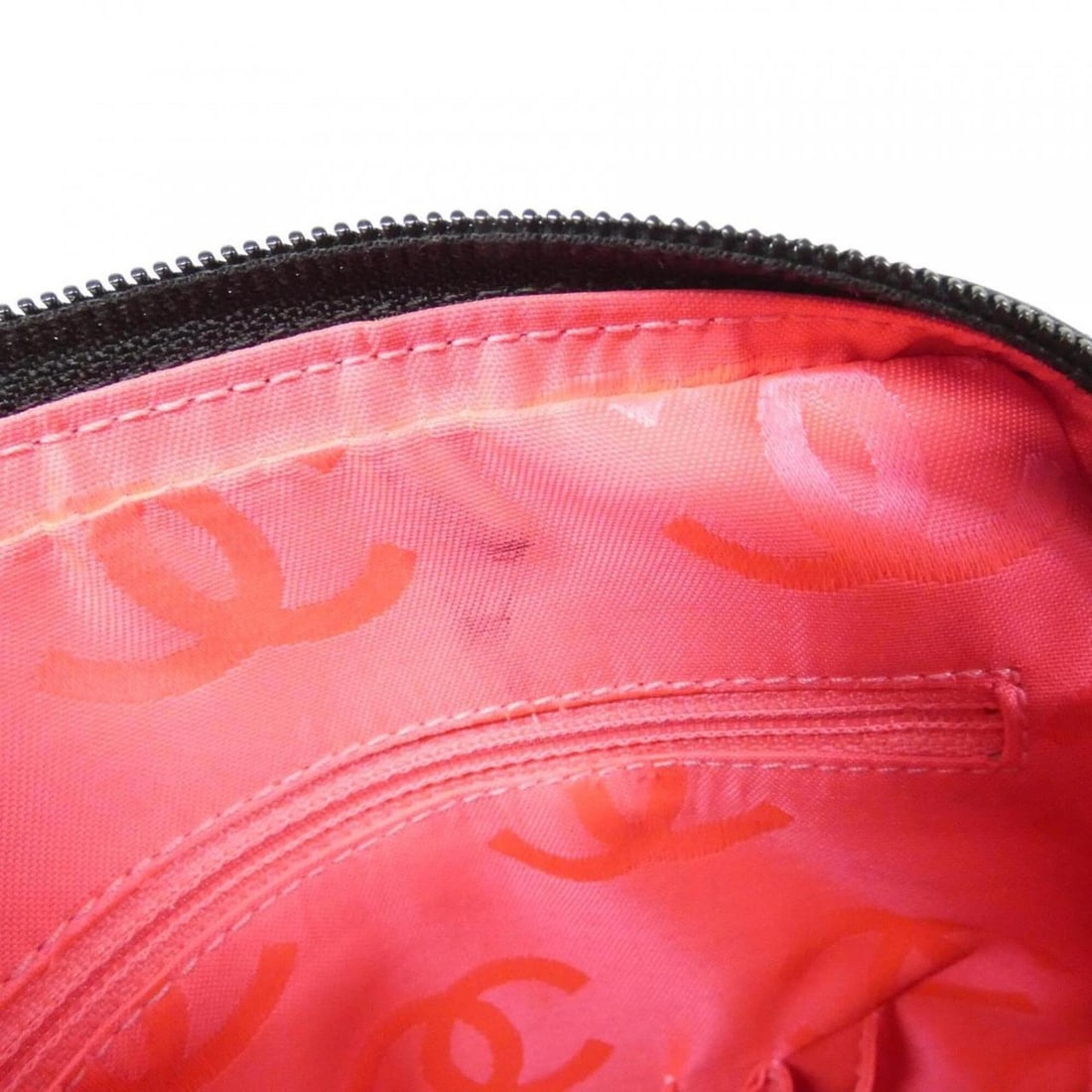 Loewe handbag - 10