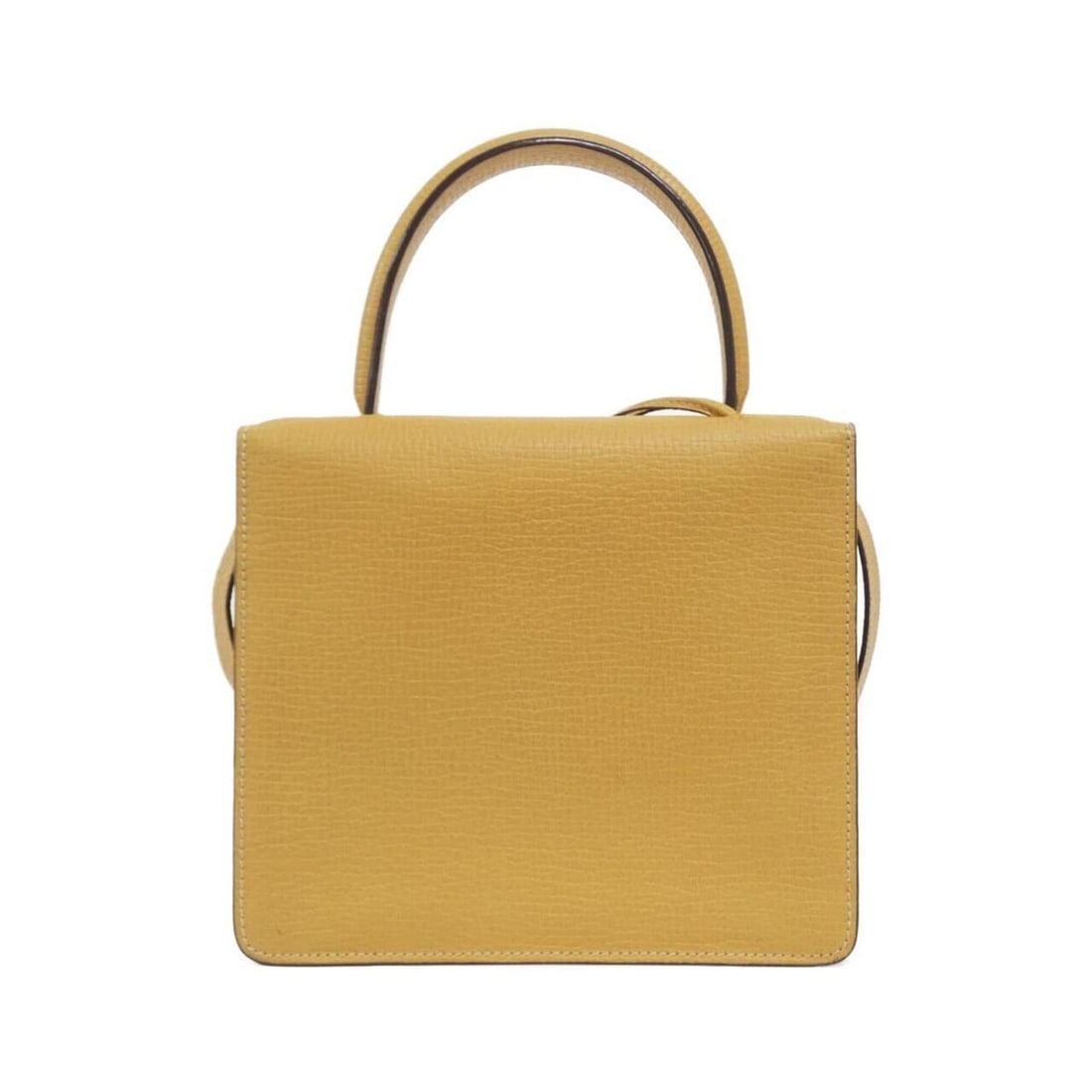 Loewe handbag - 2