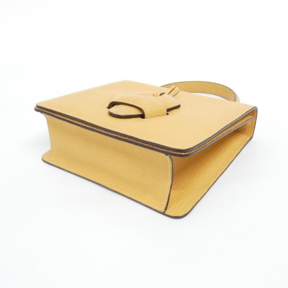 Loewe handbag - 3