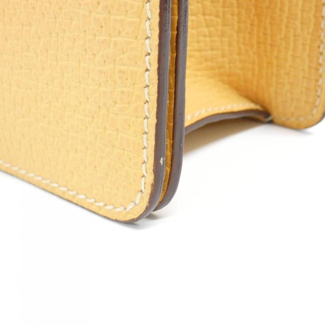 Loewe handbag - 4