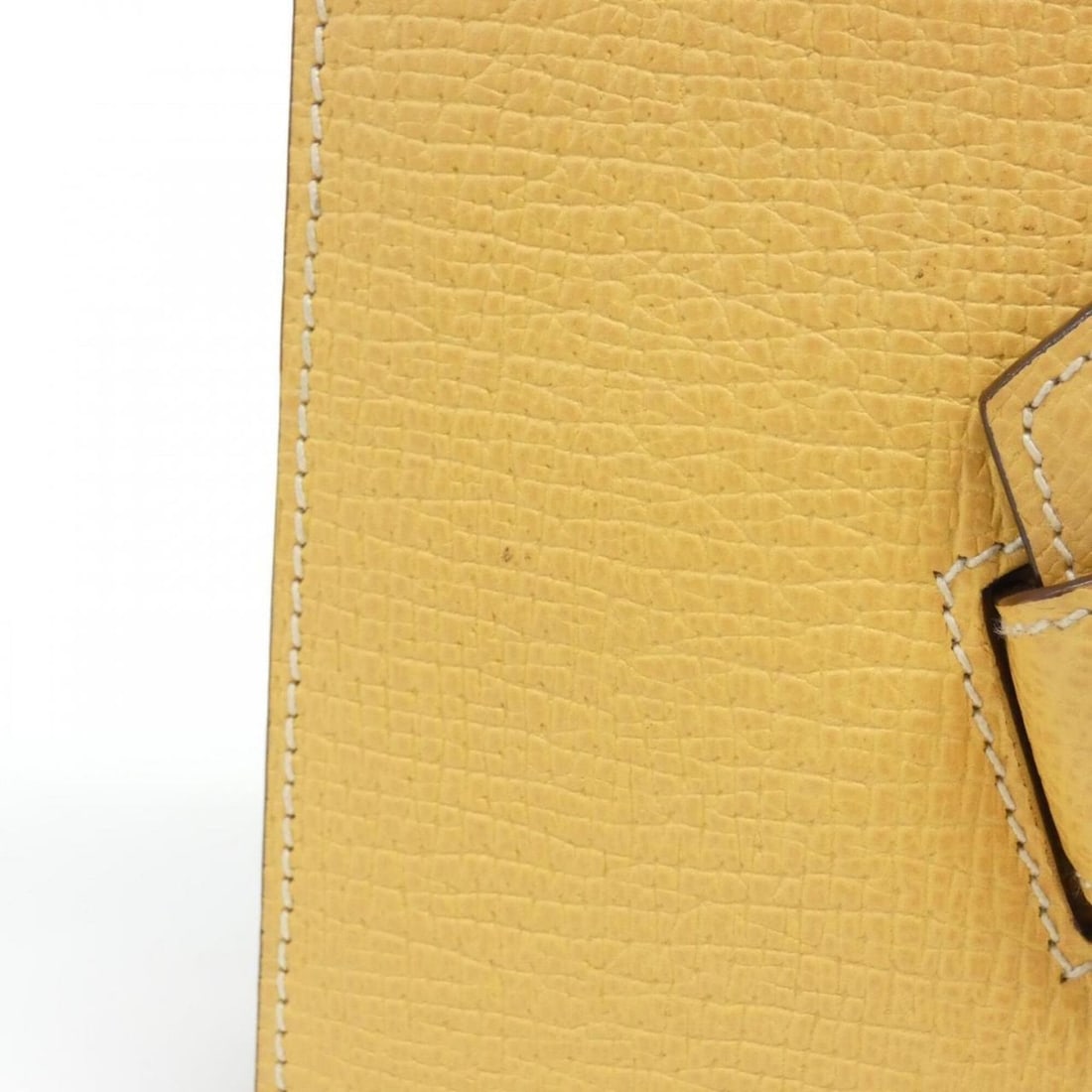 Loewe handbag - 5