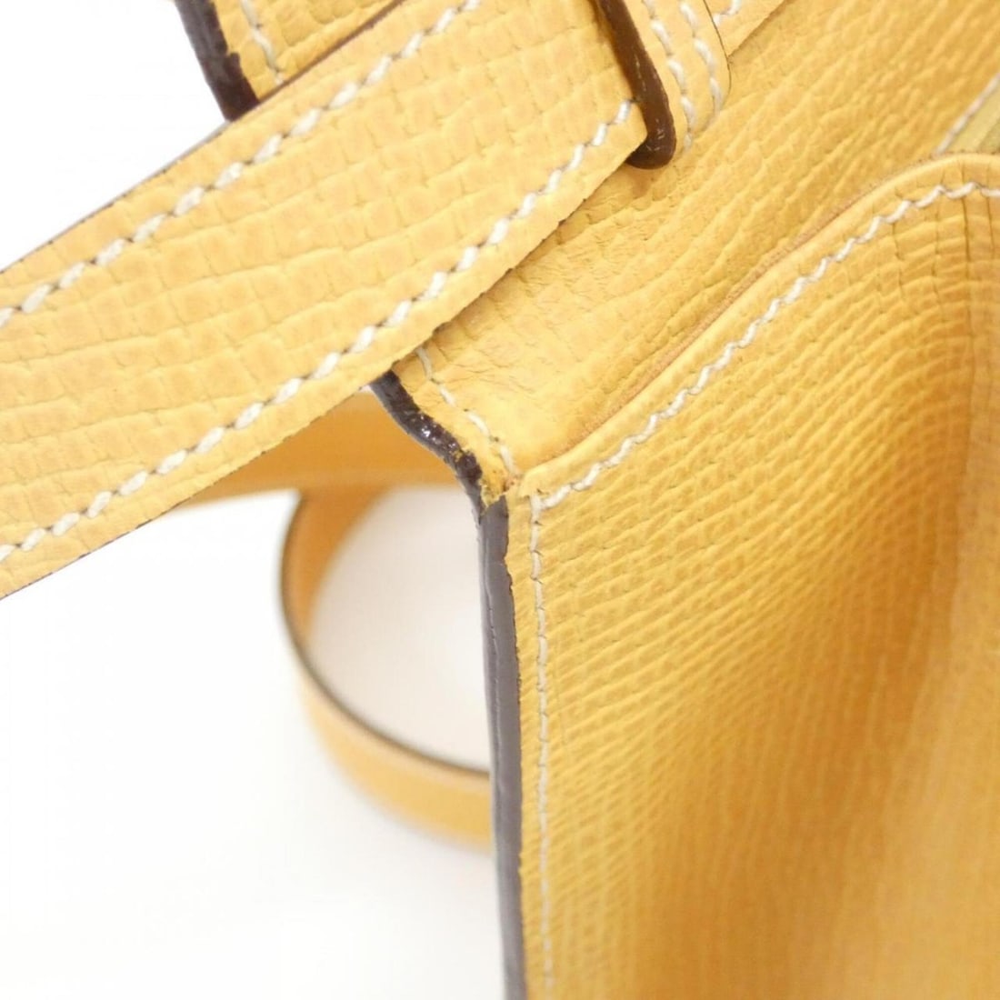 Loewe handbag - 6