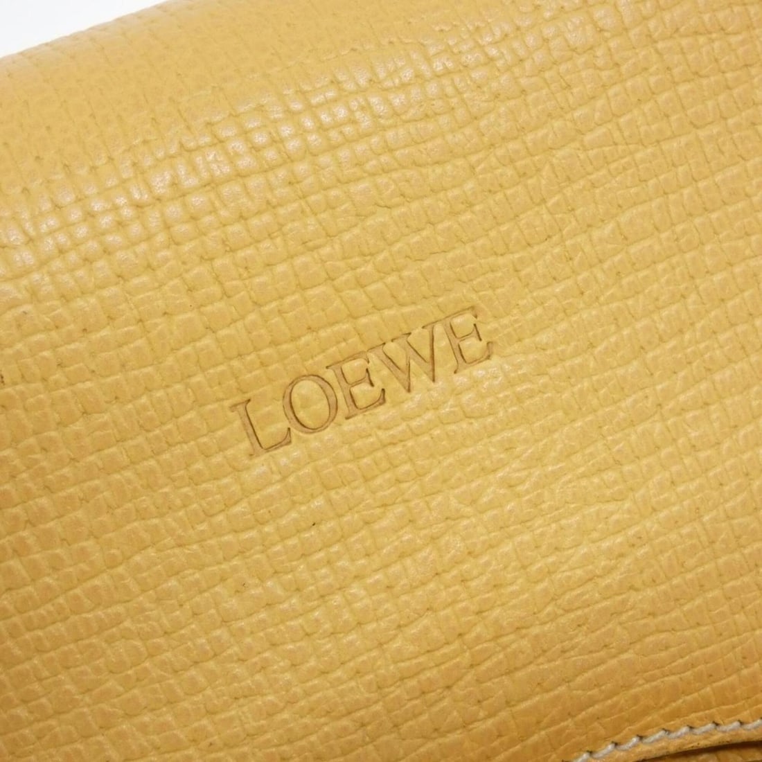 Loewe handbag - 7