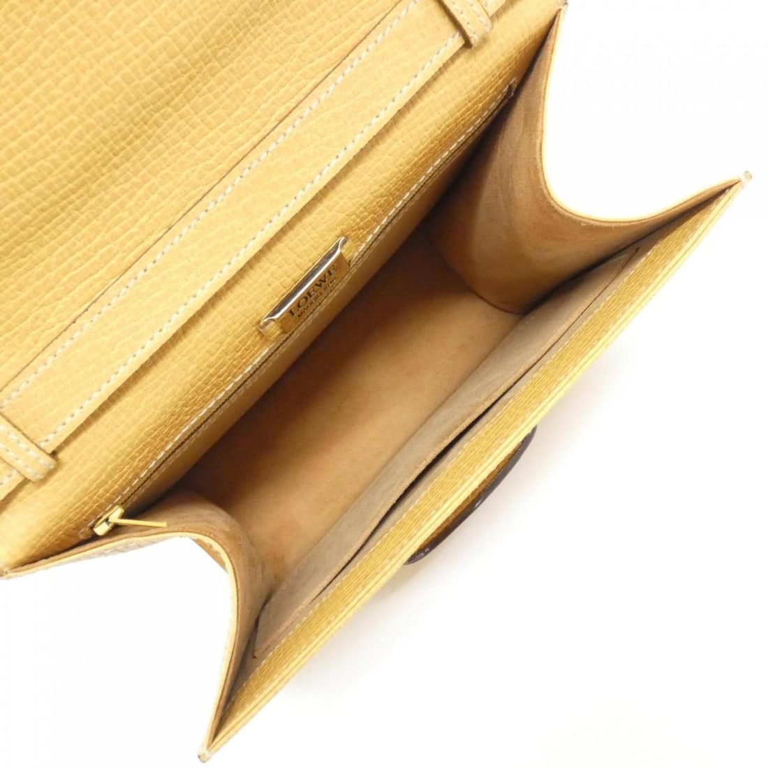 Loewe handbag - 9