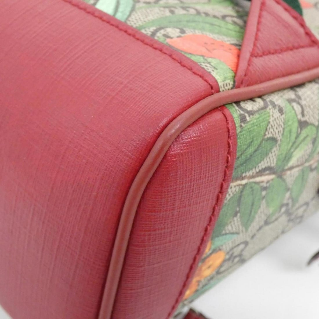 Gucci 427042 K0LCN Backpack - 3