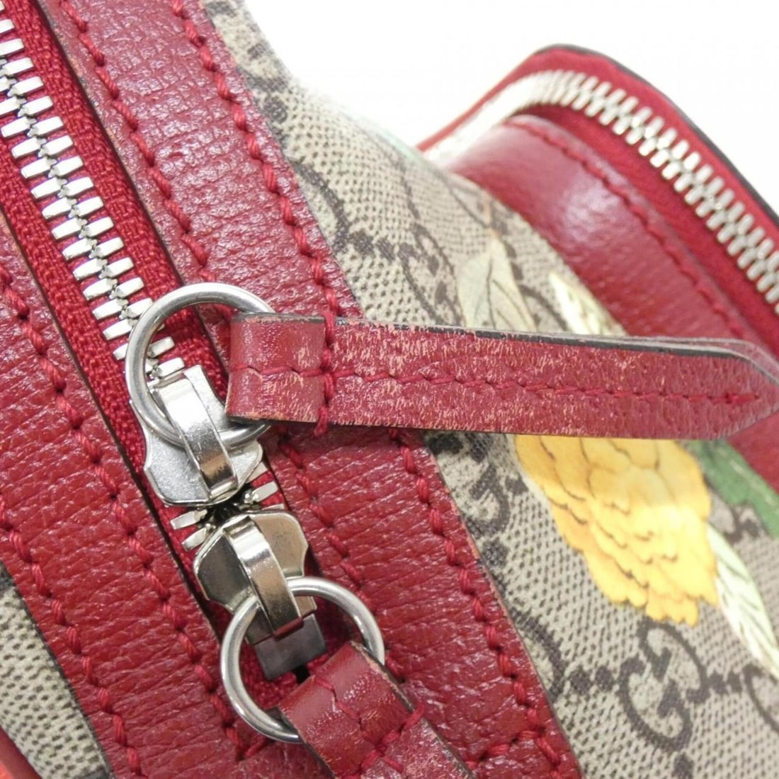 Gucci 427042 K0LCN Backpack - 5
