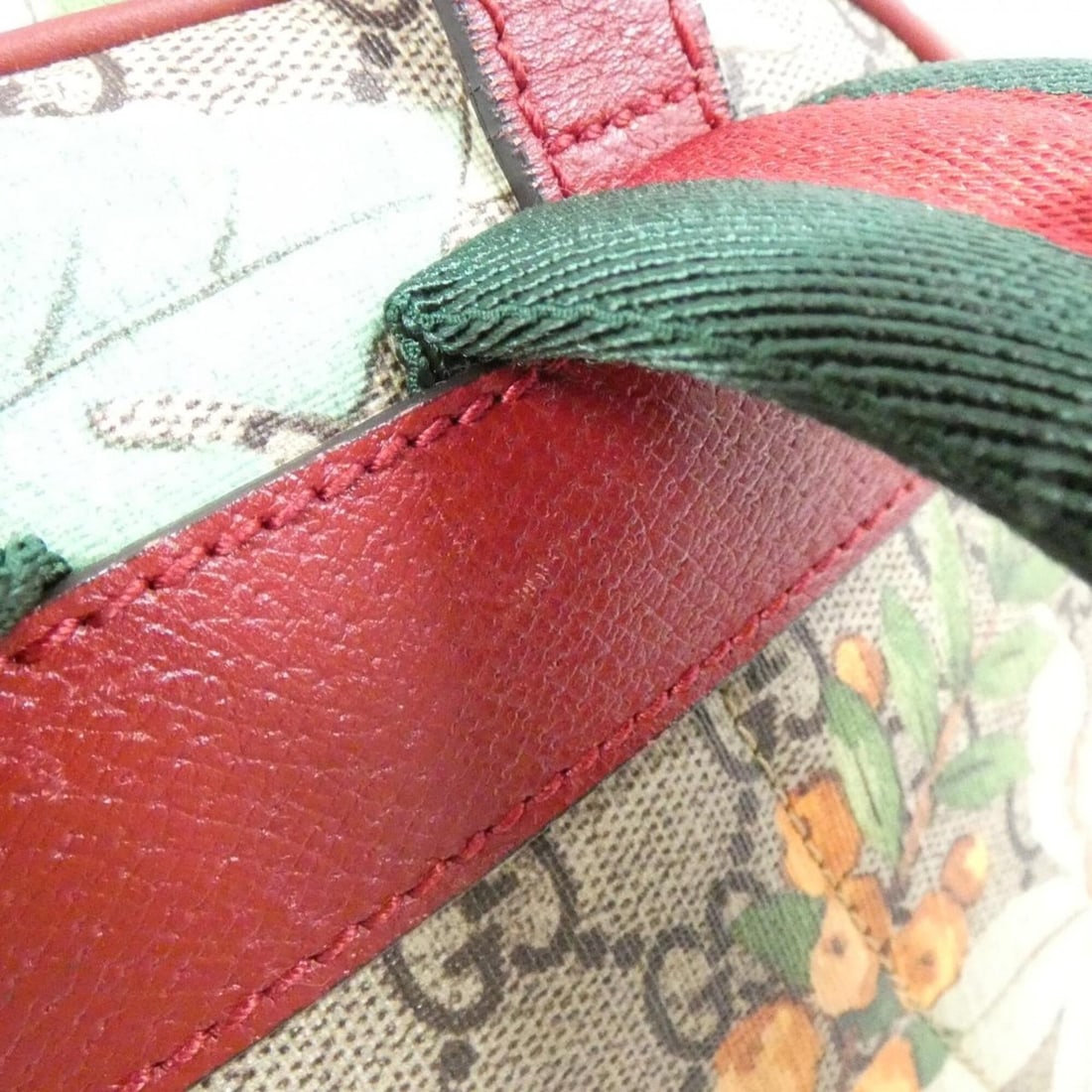 Gucci 427042 K0LCN Backpack - 6
