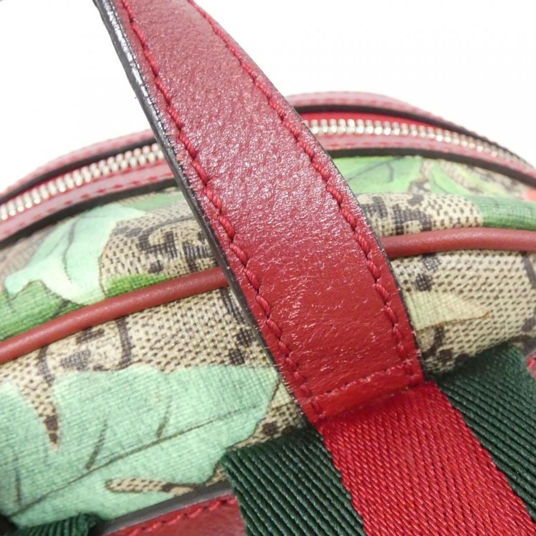 Gucci 427042 K0LCN Backpack - 7