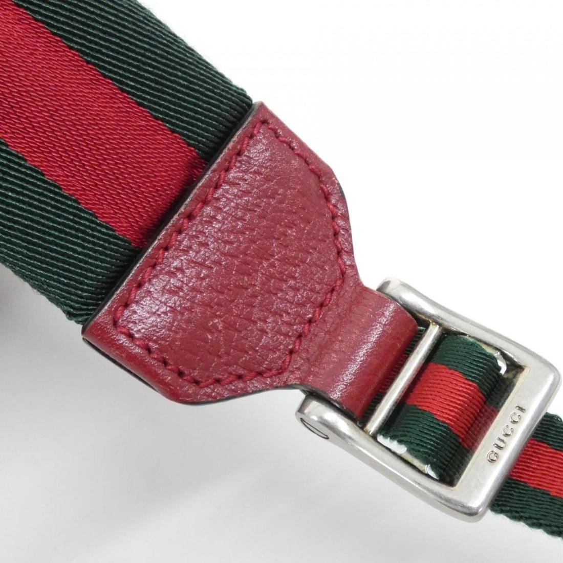 Gucci 427042 K0LCN Backpack - 9