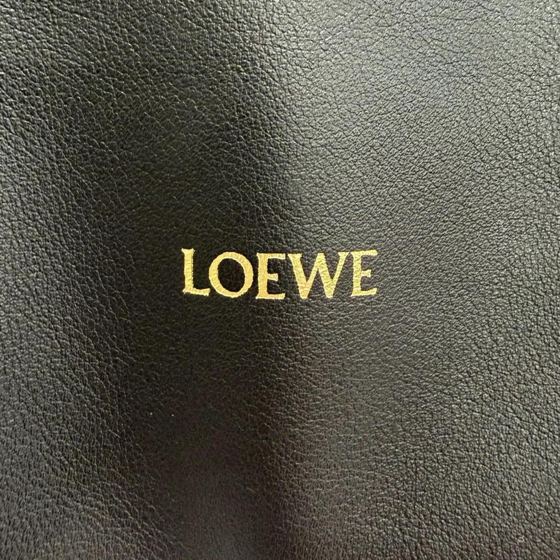 Louis Vuitton Monogram Macassar Porte Documents Voyage PM M52005 Briefcase - 10