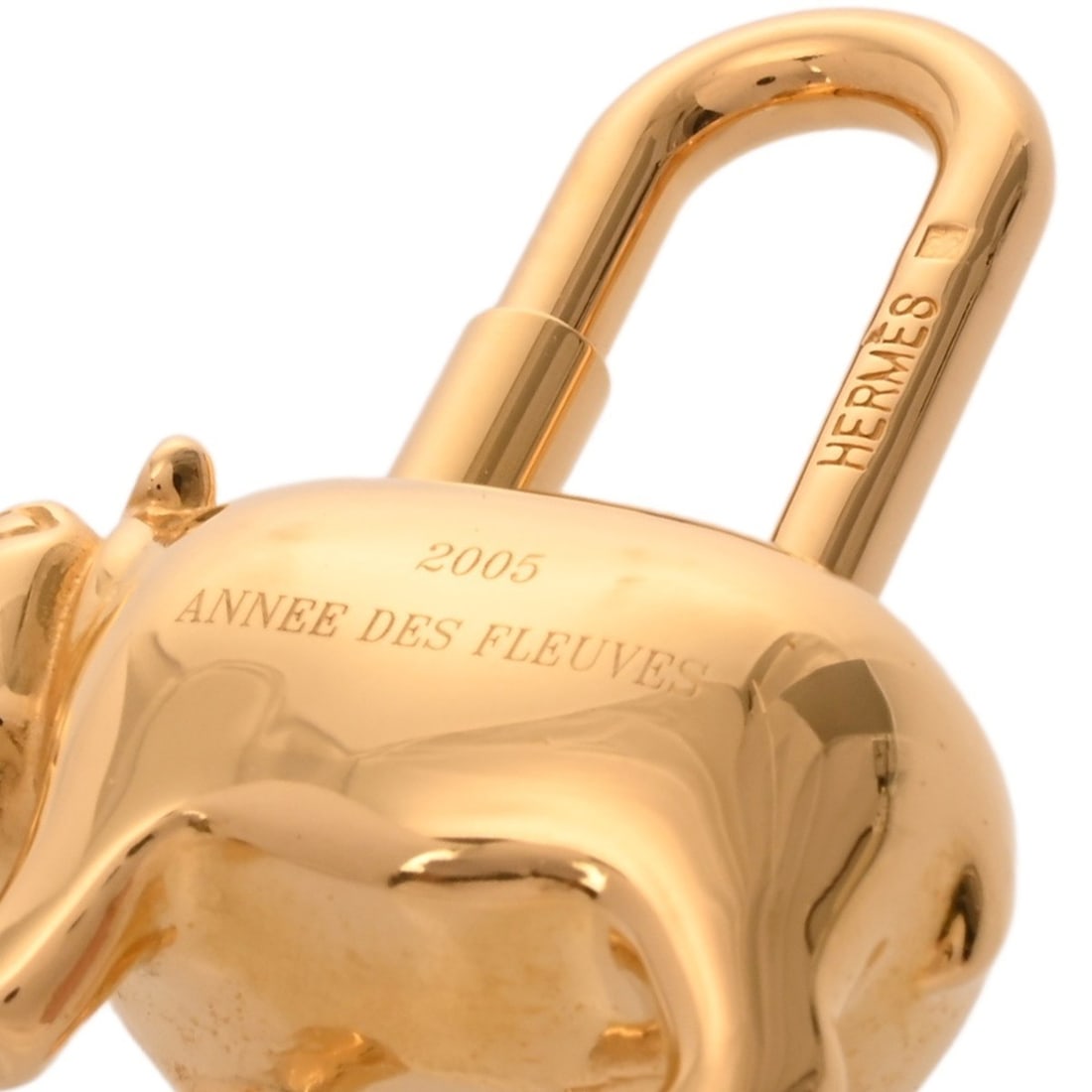 Cartier Love Ring - 5