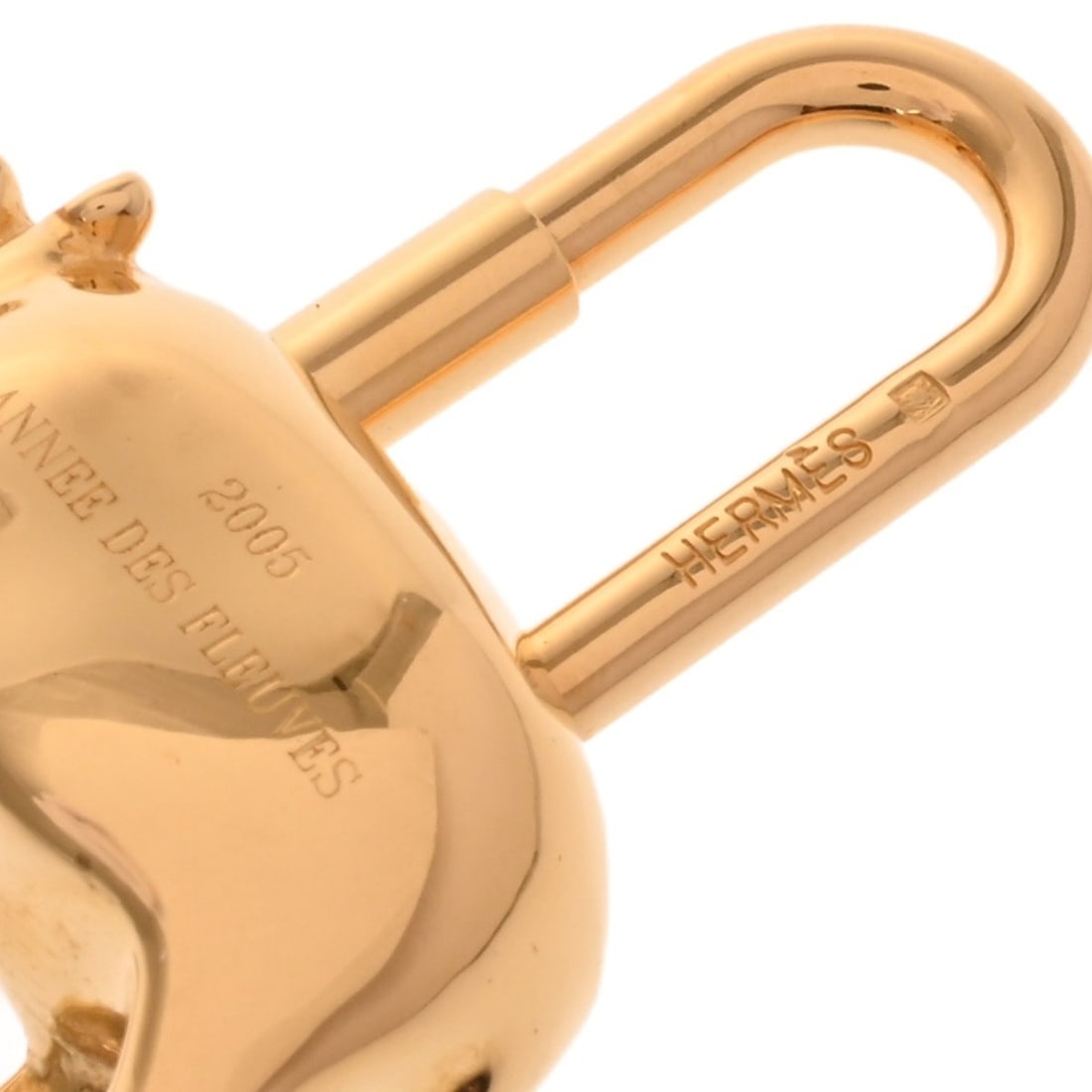 Cartier Love Ring - 6
