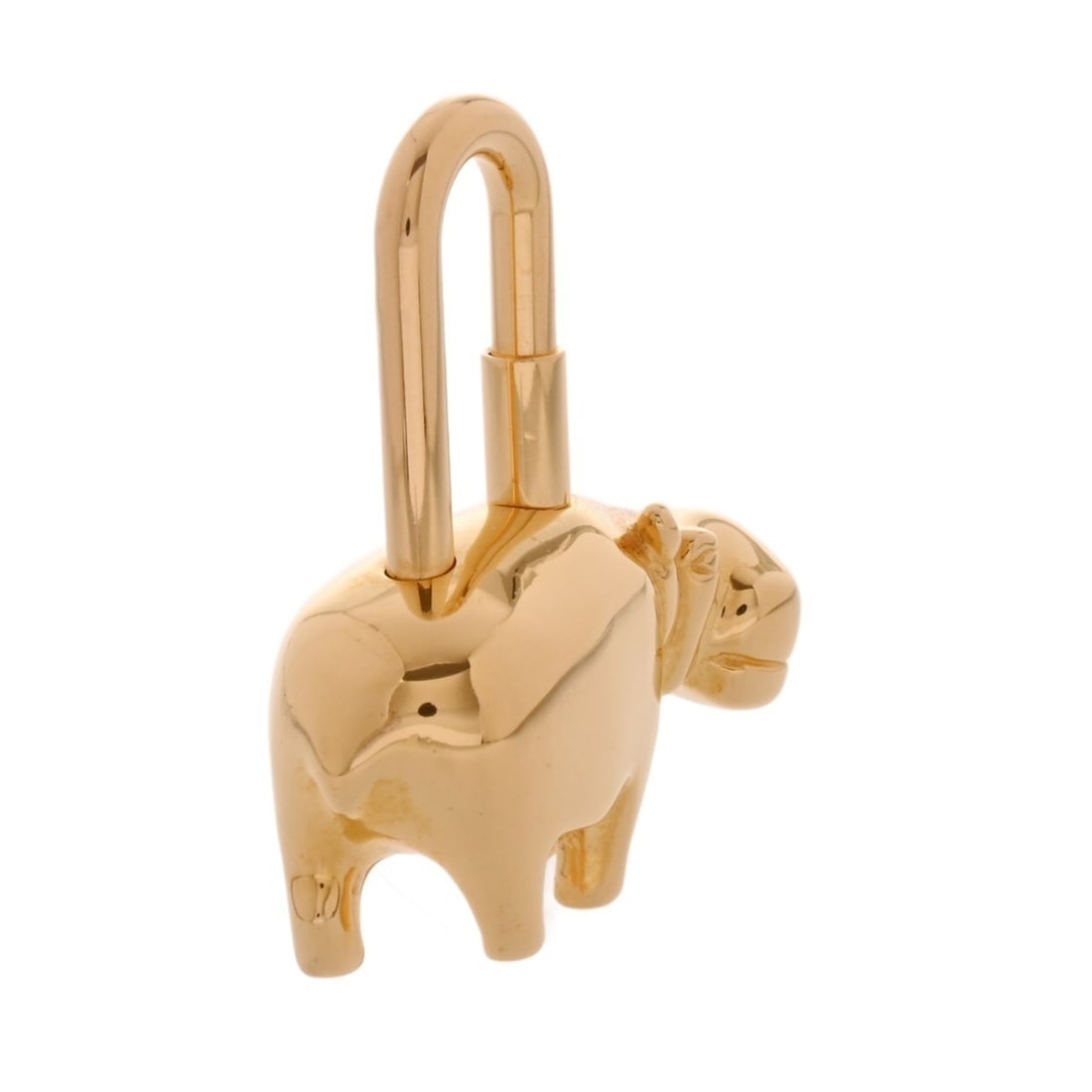 Cartier Love Ring - 8