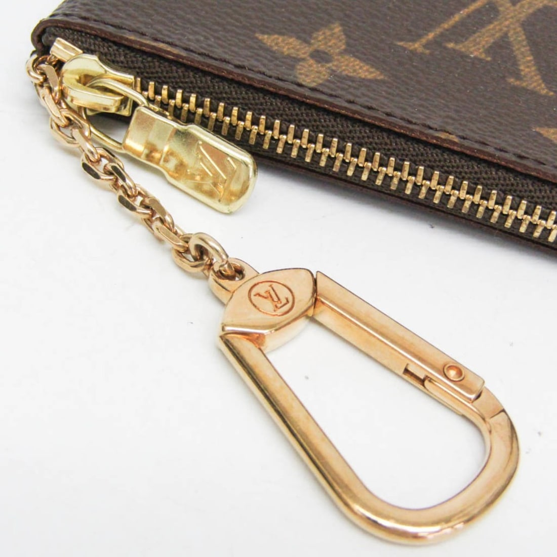 Cartier Mini Love Ring - 7