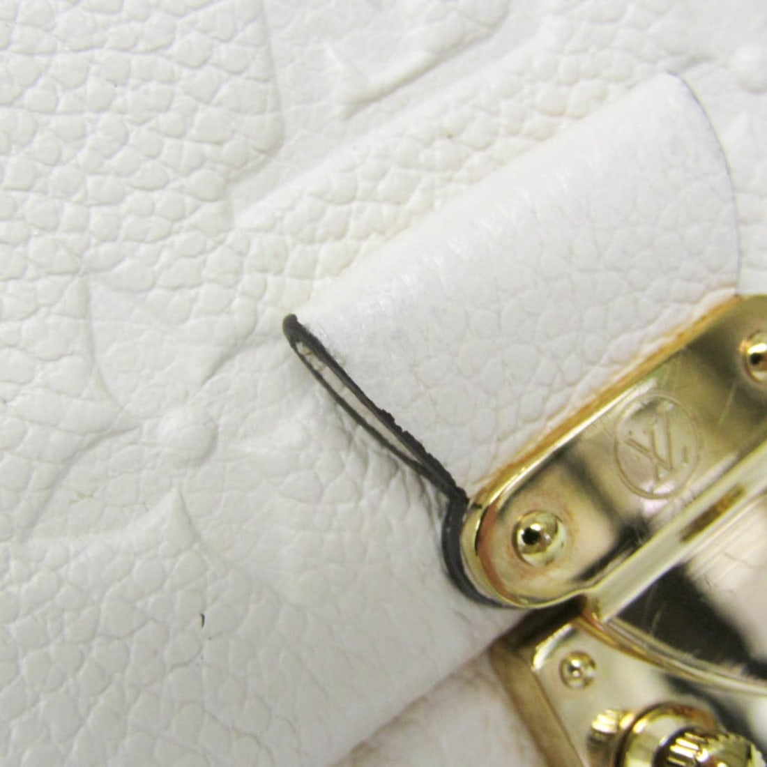 Cartier Trinity Ring - 11