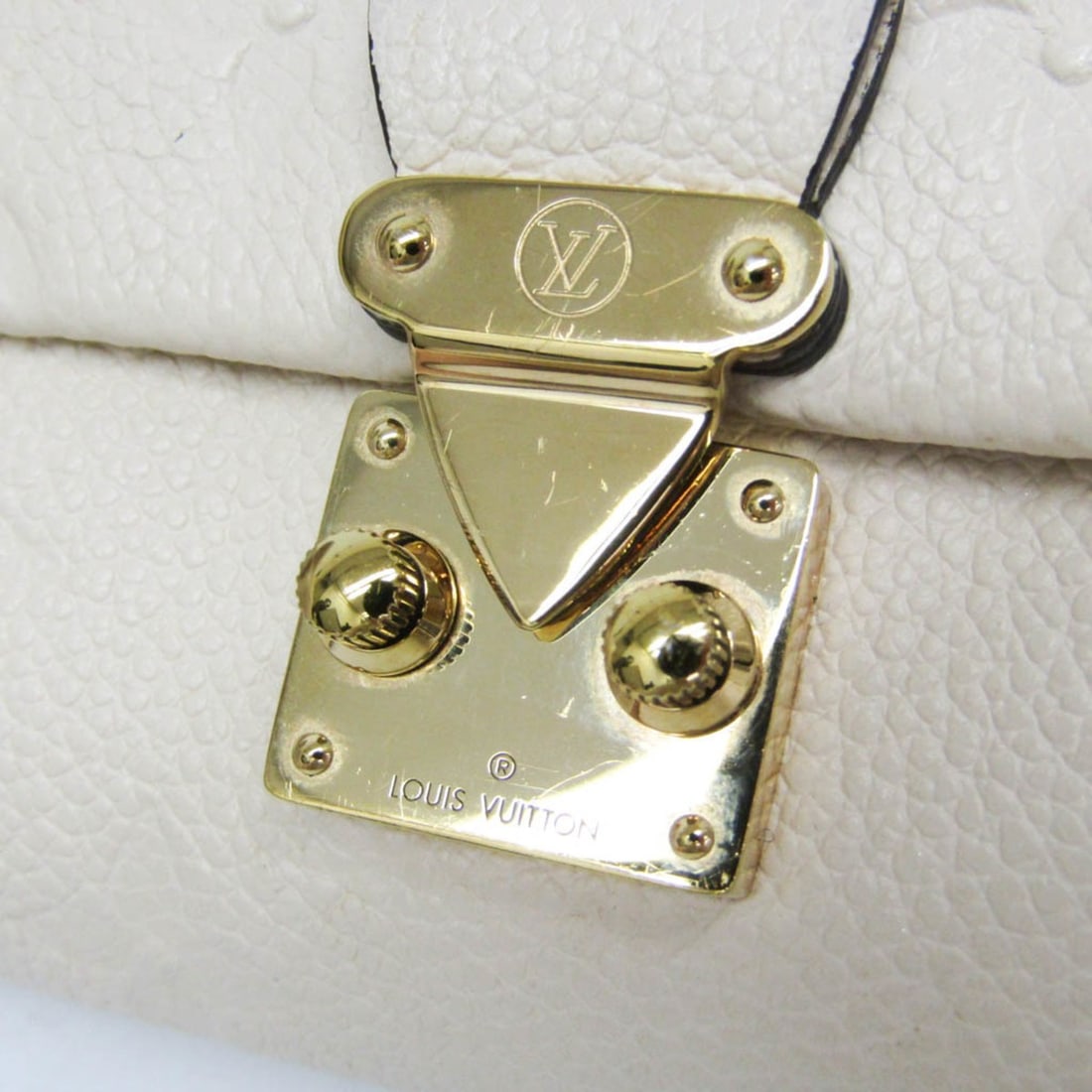 Cartier Trinity Ring - 12
