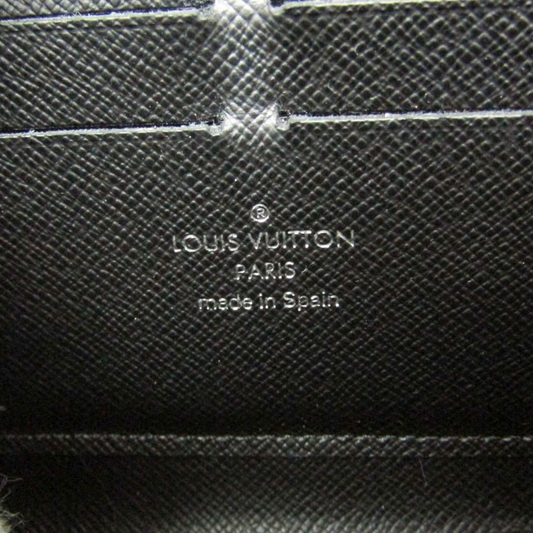 Cartier Trinity Necklace - 12