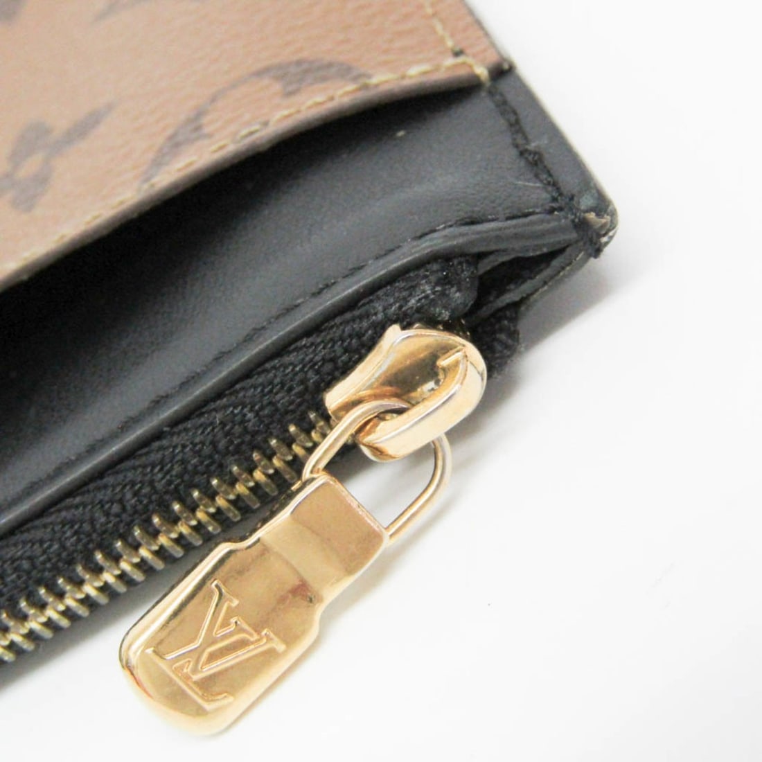 Hermes Move H Ring - 10