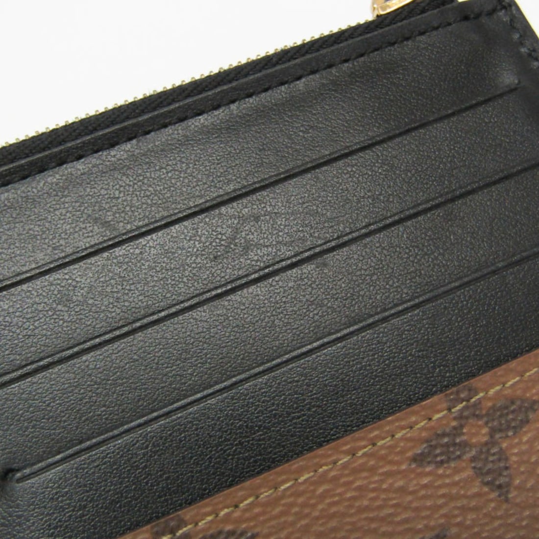 Hermes Move H Ring - 11