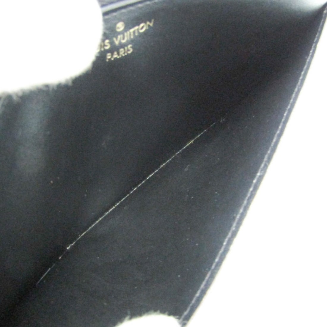Hermes Move H Ring - 13