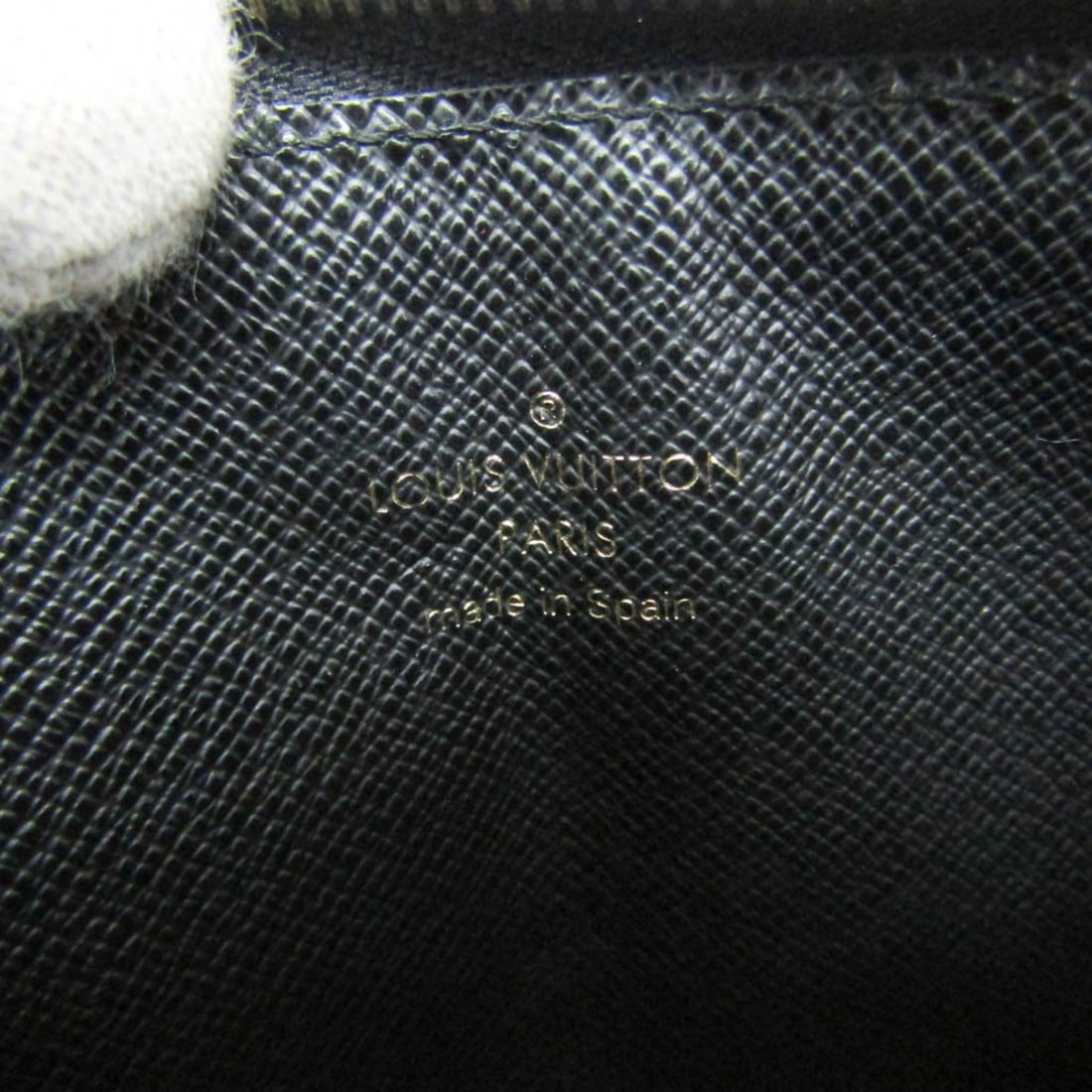 Hermes Move H Ring - 14