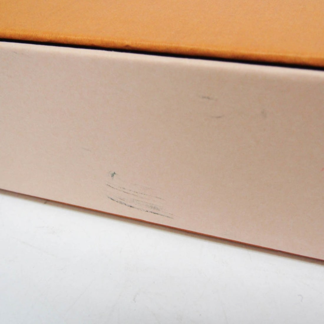 Hermes Move H Ring - 15