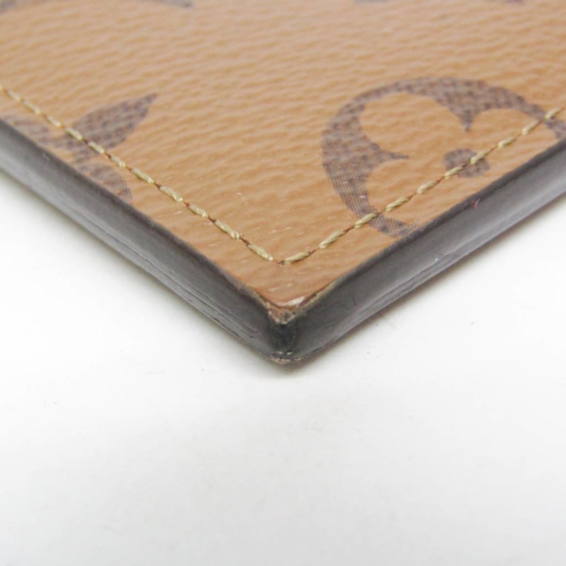 Hermes Move H Ring - 7