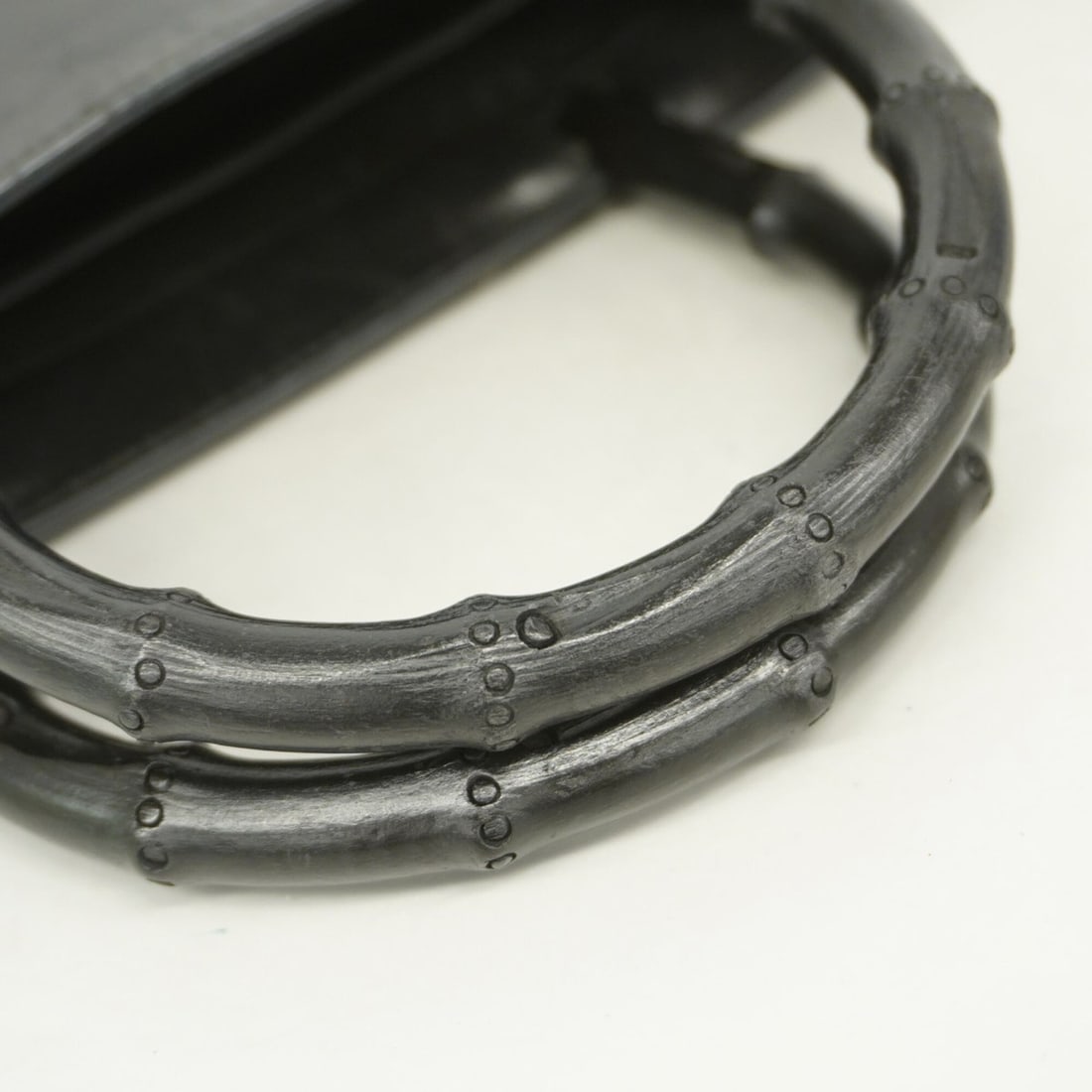 Hermes Move H Ring - 11