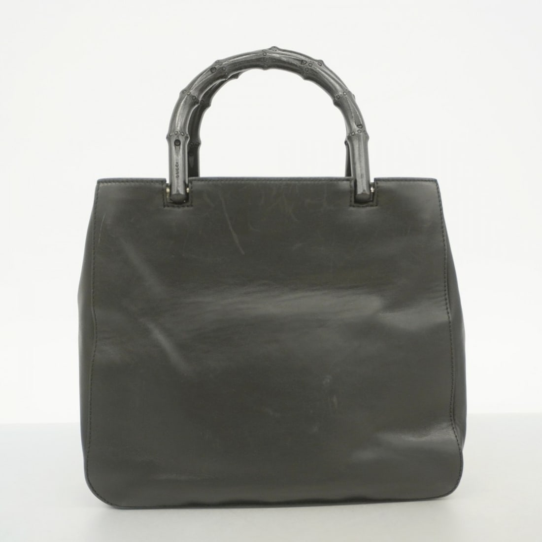 Hermes Move H Ring - 12