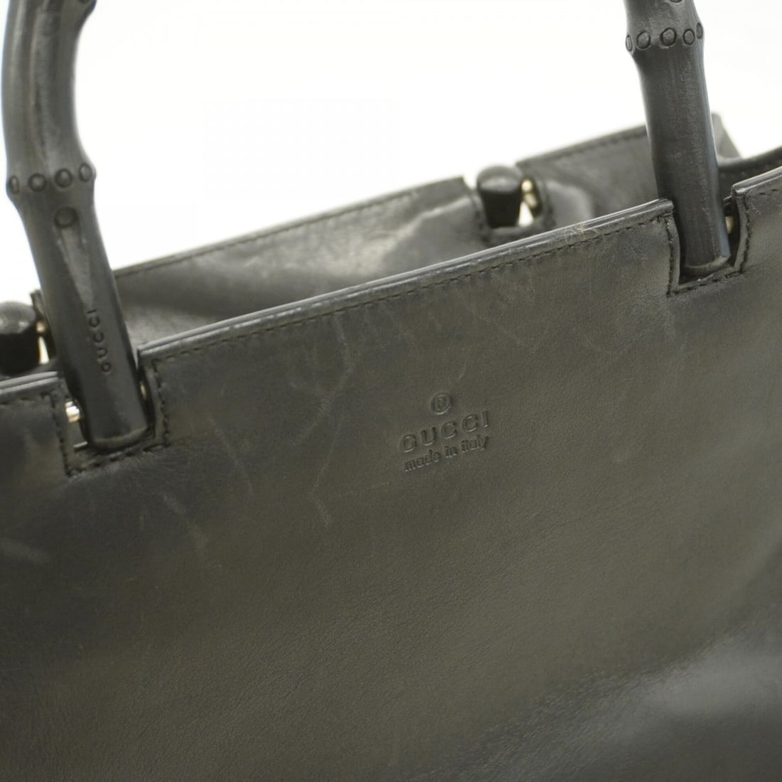 Hermes Move H Ring - 7