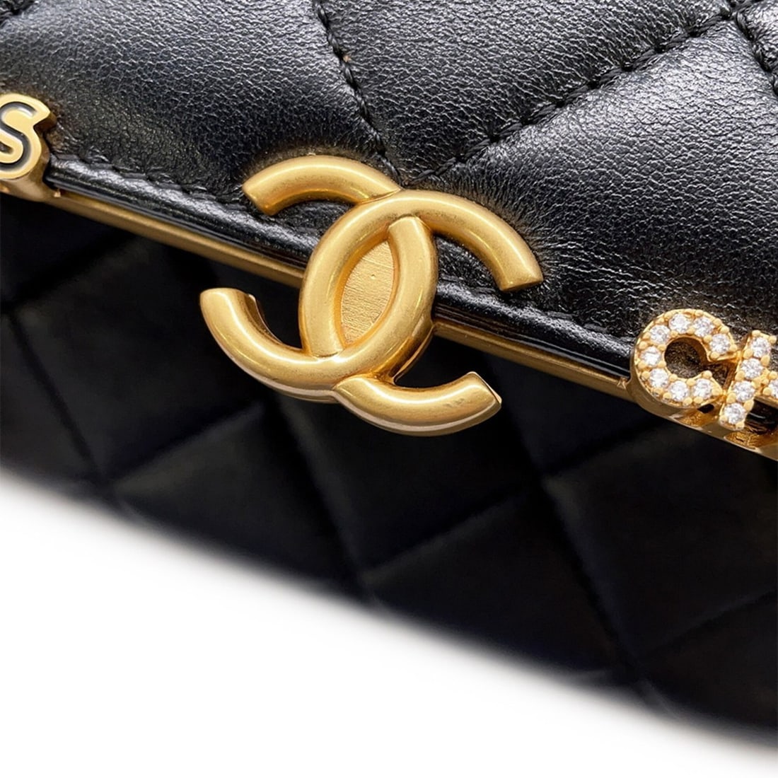 Hermes Hercules Petite Model Ring - 11