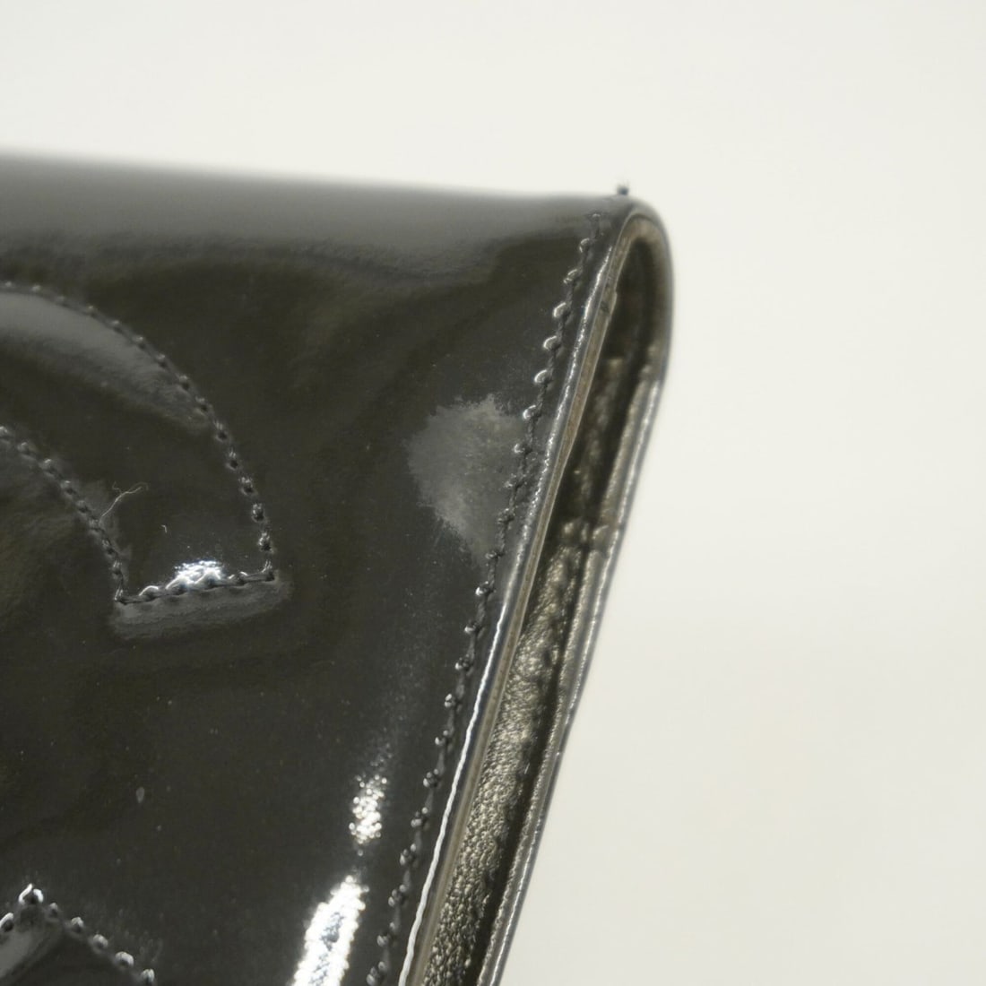 Hermes Hercules Petite Model Ring - 5