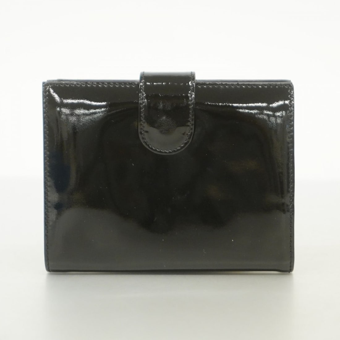 Hermes Hercules Petite Model Ring - 9
