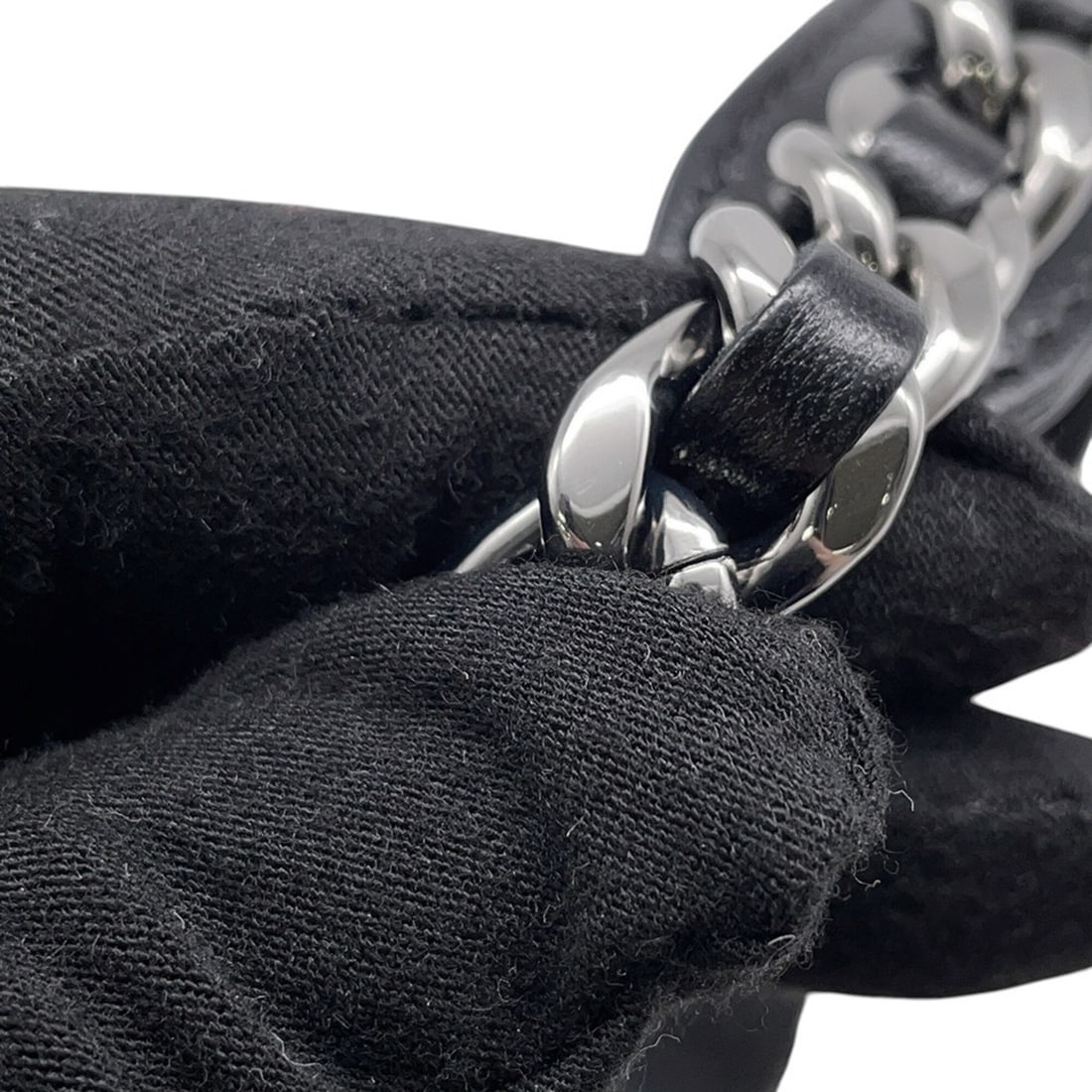 Hermes Farandole Multi Bracelet - 11