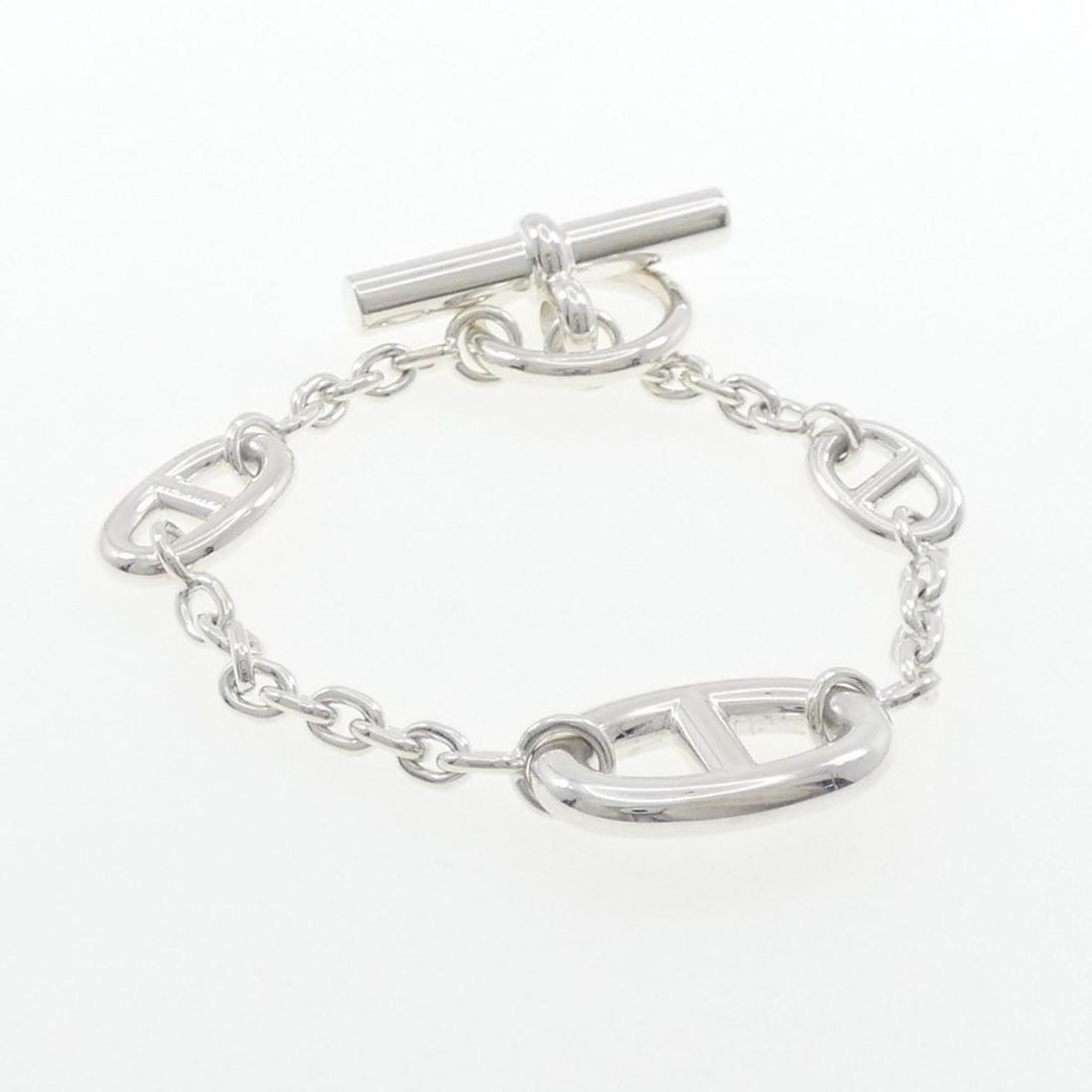 Hermes Farandole Multi Bracelet - 2