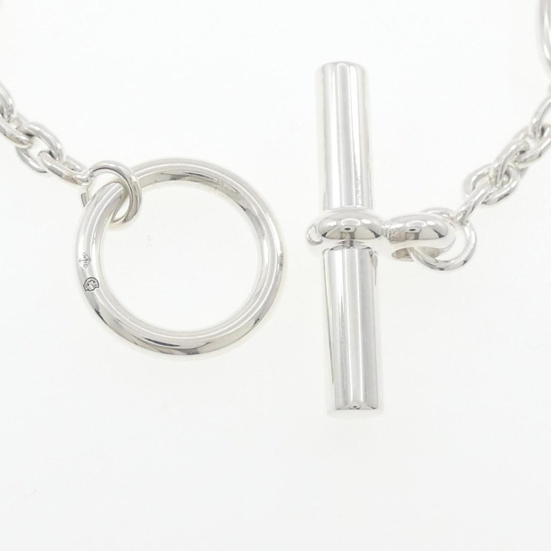 Hermes Farandole Multi Bracelet - 3
