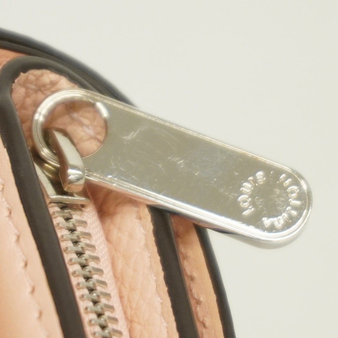 Hermes Farandole Multi Bracelet - 6