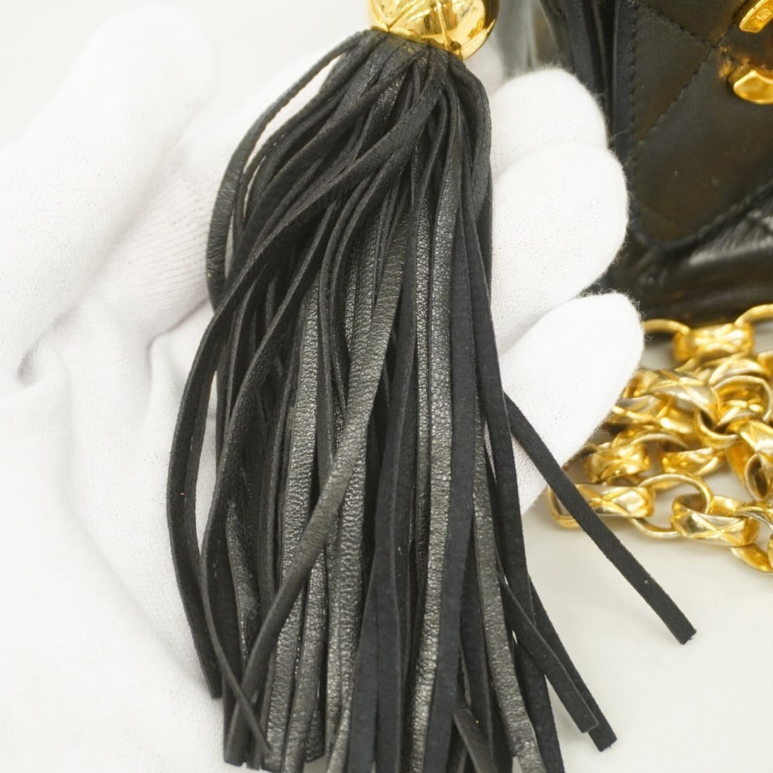 Hermes Farandole Earrings - 10