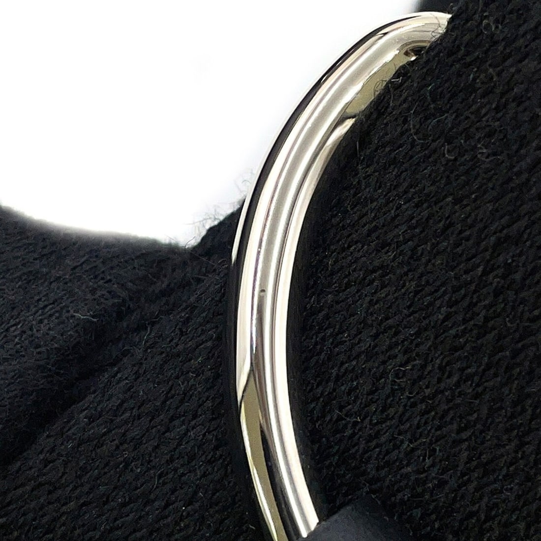 Hermes Farandole Earrings - 13