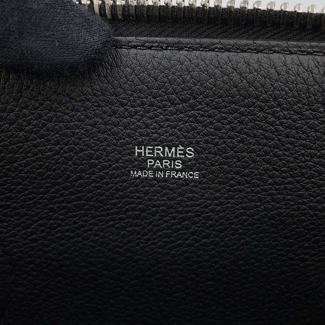 Hermes Farandole Earrings - 16
