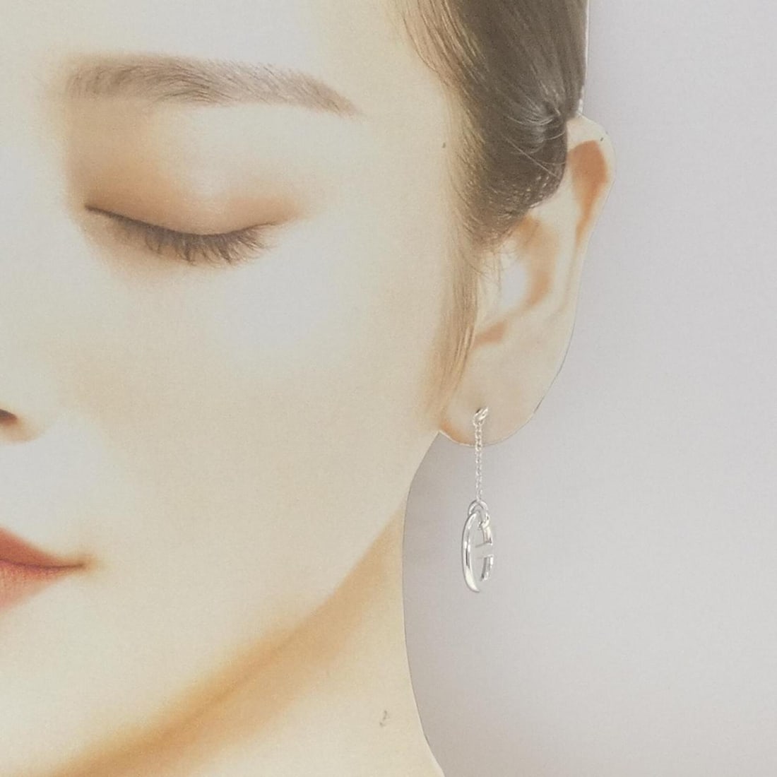 Hermes Farandole Earrings - 4
