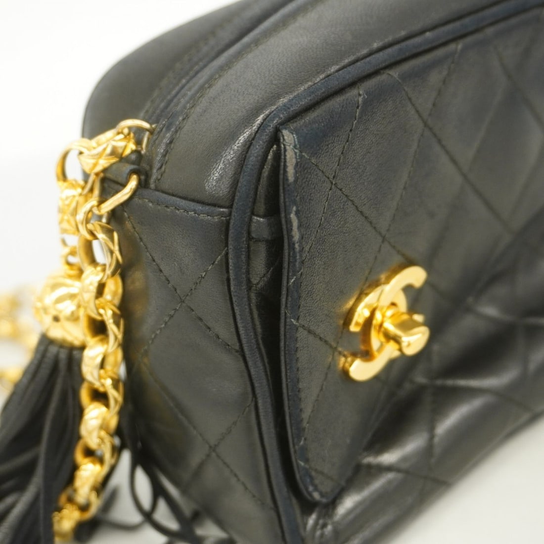Hermes Farandole Earrings - 7