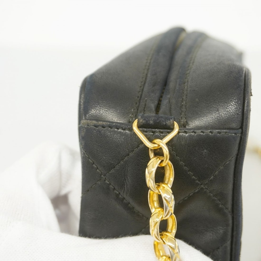 Hermes Farandole Earrings - 8