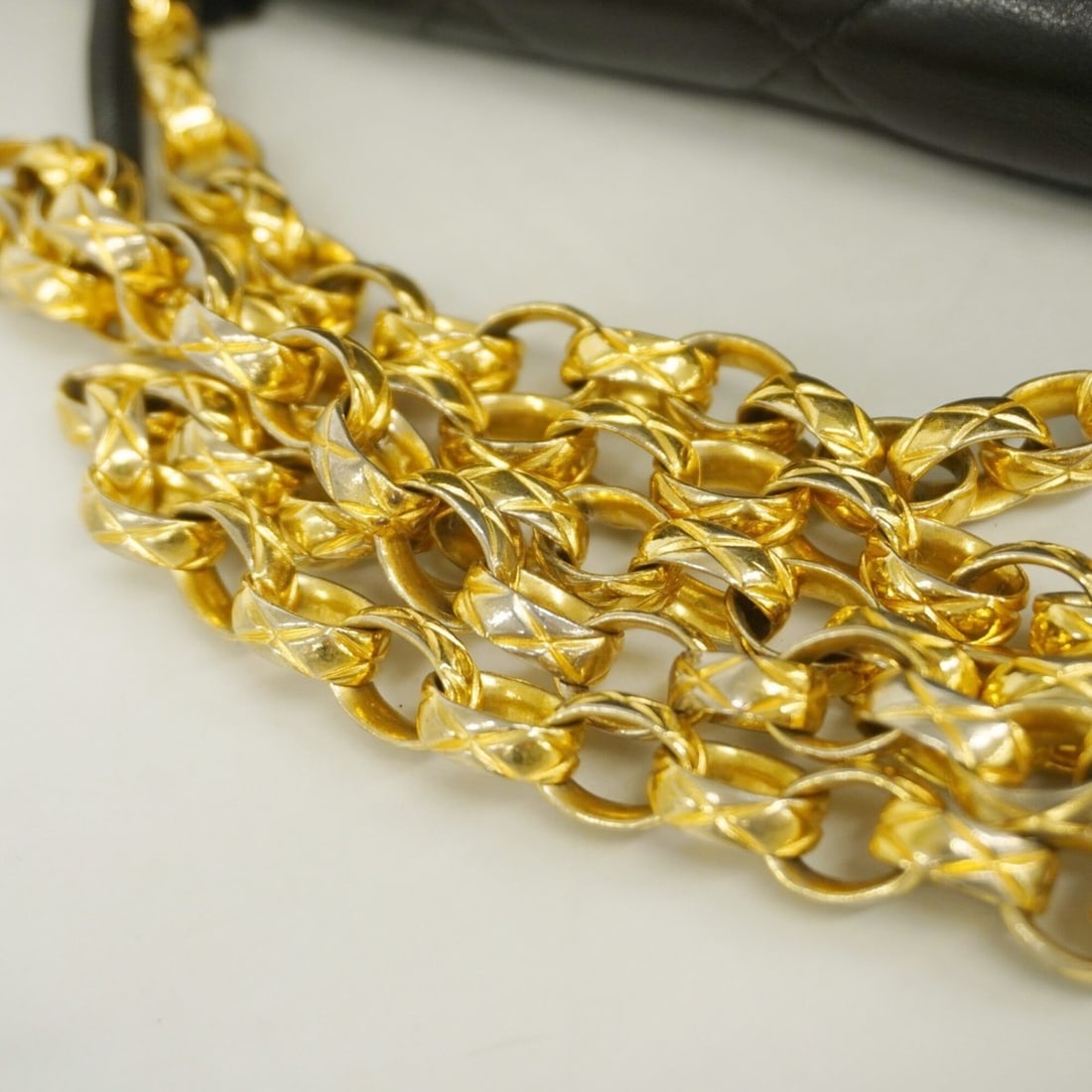 Hermes Farandole Earrings - 9