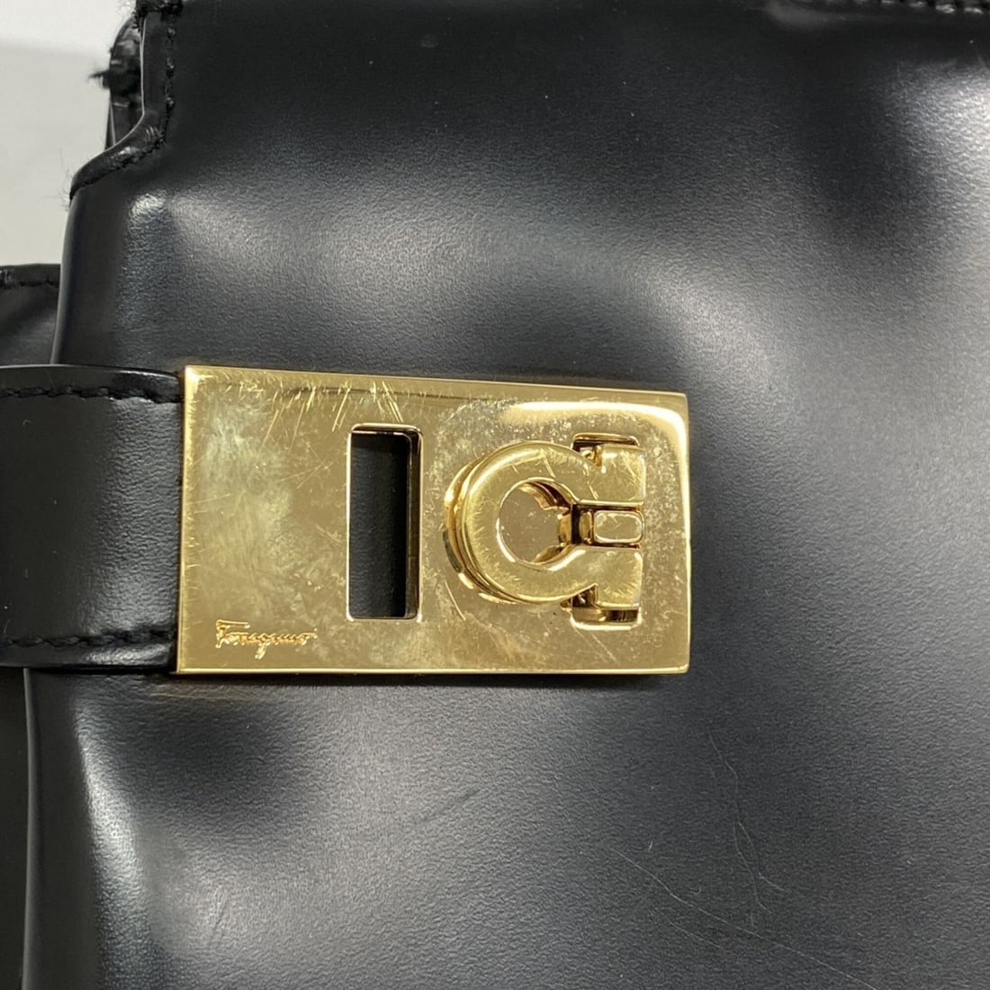 Chanel AS3465 Shoulder Bag - 10